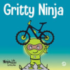 Gritty_ninja
