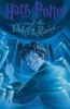 Harry Potter and the Order of the Phoenix by Rowling, J. K