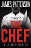 The chef by Patterson, James