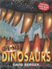 Life-size_dinosaurs