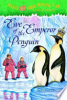 Eve of the Emperor Penguin by Osborne, Mary Pope