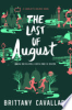 The_last_of_August