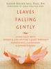 Leaves_falling_gently