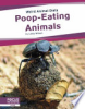 Poop-eating_animals
