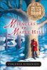 Miracles on Maple Hill by Sorensen, Virginia (Eggertsen)