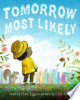 Tomorrow_most_likely