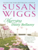 Marrying Daisy Bellamy by Wiggs, Susan