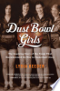 Dust bowl girls by Reeder, Lydia