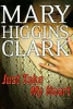 Just take my heart by Clark, Mary Higgins