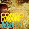 Congo_dawn