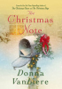 The Christmas note by VanLiere, Donna