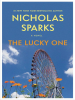The lucky one by Sparks, Nicholas