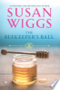 The beekeeper's ball by Wiggs, Susan