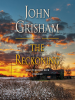 The reckoning by Grisham, John