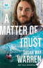 A_matter_of_trust