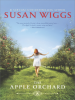 The apple orchard by Wiggs, Susan