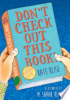 Don't check out this book! by Klise, Kate