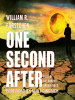 One second after by Forstchen, William R
