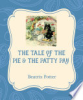 The_Tale_of_the_Pie_and_the_Patty-Pan