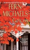 Gotcha! by Michaels, Fern