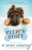Ellie's story by Cameron, W. Bruce