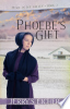 Phoebe_s_gift