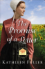 The promise of a letter by Fuller, Kathleen