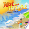 Hot_and_bright