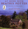 At_home_with_Beatrix_Potter__the_creator_of_Peter_Rabbit