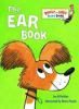 The ear book by Perkins, Al
