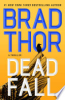 Dead fall by Thor, Brad