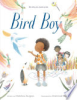 Bird Boy by Burgess, Matthew