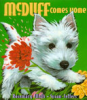McDuff comes home by Wells, Rosemary