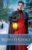 The_midwife_s_choice