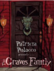 The Graves family by Polacco, Patricia
