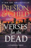 Verses for the dead by Preston, Douglas J