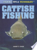 Catfish_fishing