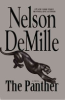 The Panther by DeMille, Nelson