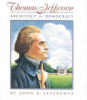 Thomas Jefferson by Severance, John B