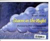 Storm in the Night by Stolz, Mary