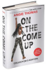 On the come up by Thomas, Angie