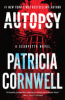 Autopsy by Cornwell, Patricia Daniels
