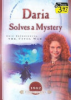 Daria_solves_a_mystery