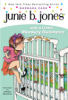 Junie B. Jones and a little monkey business by Park, Barbara