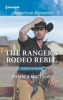 The_ranger_s_rodeo_rebel