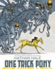 One trick pony by Hale, Nathan