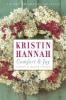Comfort & joy by Hannah, Kristin