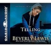The telling by Lewis, Beverly