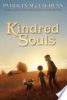 Kindred_souls