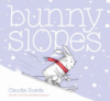 Bunny slopes by Rueda, Claudia